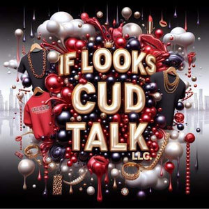 If Looks Cud Talk LLC