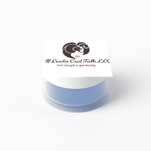 Lip-Scrub-Blue-Raspberry